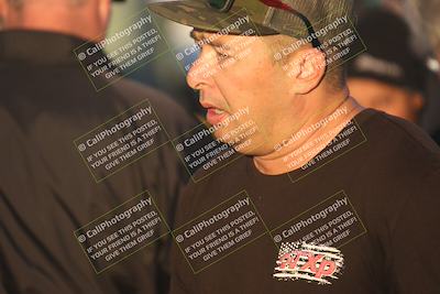 media/Nov-29-2025-TrackXperience (Sat) [[2953a387f4]]/4-Around the Pits/